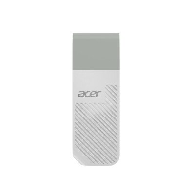 Acer UP200 16 GB Pen Drive??(White)