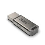 Acer UM310 64 GB Pen Drive??(Silver)