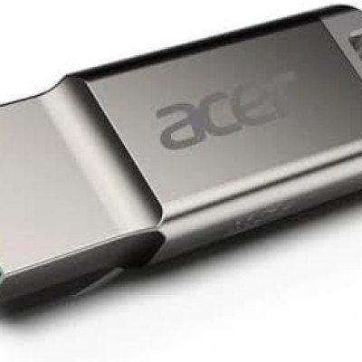 Acer UM310 256 GB Pen Drive??(Silver)