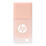 HP USB 3.2 x768 64 GB Pen Drive??(Beige)