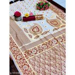 Myra Multi Sensational Printed Sarees