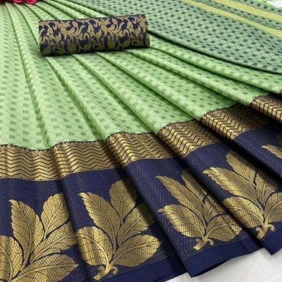 Adrika Multi Attractive Banarasi Silk Sarees 