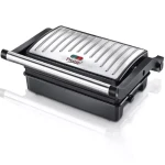 Prestige PEG 5.0 Grill??(Silver)