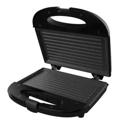 Crompton by crompton Instaservgrl Grill??(Black)