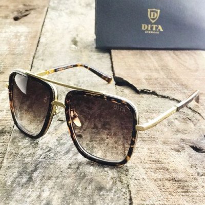 Seasons U.V Lens Sunglasses With Normal Box 