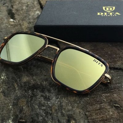 Seasons U.V Lens Sunglasses With Normal Box 