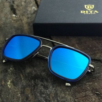 Seasons U.V Lens Sunglasses With Normal Box 