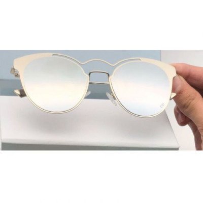 Seasons Unisex Sunglasses With Normal Box 