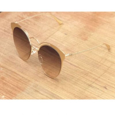 Seasons Unisex Sunglasses With Normal Box 