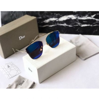 Seasons Unisex Sunglasses With Normal Box 