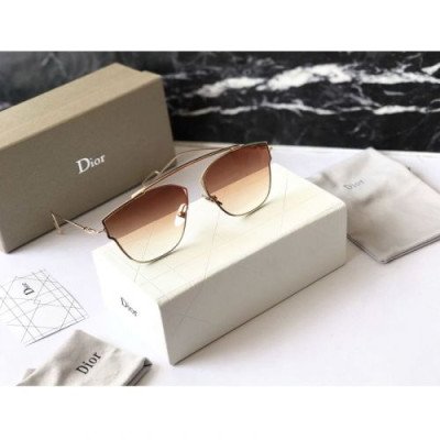 Seasons Unisex Sunglasses With Normal Box 