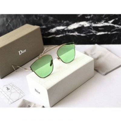 Seasons Unisex Sunglasses With Normal Box 