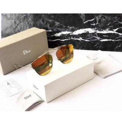 Seasons Unisex Sunglasses  With Normal Box 