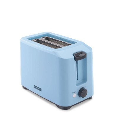 Usha PT3720 700 W Pop Up Toaster??(Ice Blue)