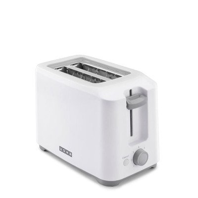 Usha 3720 700 W Pop Up Toaster??(White)