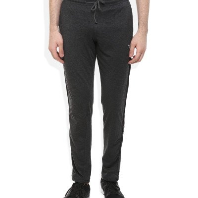  Seasons Collins Gray Trackpants