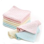 Cotton Small Size Handkerchief